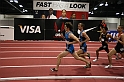 2012 US Indoors-171